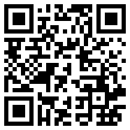 ehviewer绿色版1.9.8.6