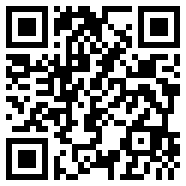 下载玉蝶app