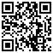 和平灵敏度app