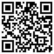 手机qq20134.0.2版