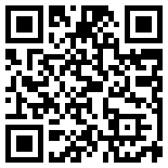 xxlive最新版