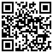 万能五笔