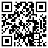 海棠文学城APP会员版