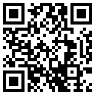 直播app在线看观看高清频道LocalAI