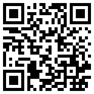 人类一败涂地手机版v1.8免卡密