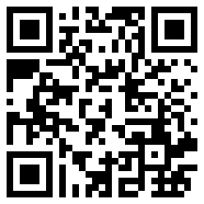 战玲珑手机版V29.0.0