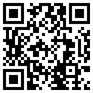 兔区app