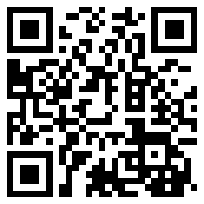 雅漫app