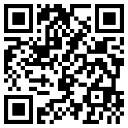 Picsart美易全能编辑器图片手机最新版