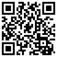 超级机器人大战og2下载
