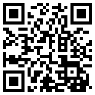 PICENCRYPT官网版