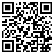 手电筒APP(FLASHLIGHT
