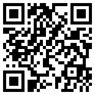 红莲业火1.0.0