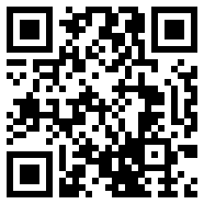 造梦西游迪龙修改器