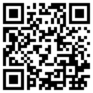 我的奶茶屋游戏v2.4.1