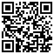 黄金矿工变态版4.0