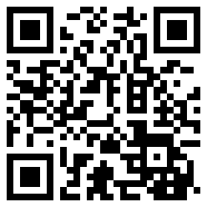 像素生存游戏2最新版(Pixel