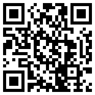 最强脑洞解谜v1.1.1