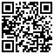 e站app最新版破解版