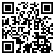 通缉者中文版v1.4