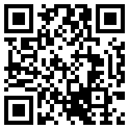 纯色壁纸App