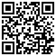 别惹恶魔
