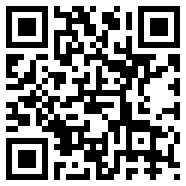 砖块破碎球