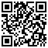百度百聘app