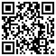 哔咔漫画破解版app下载