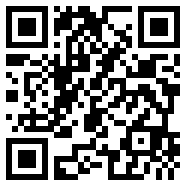 触漫（app