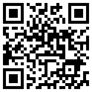我查查官方正版app