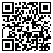 糖果app
