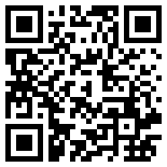 酷软壁纸app