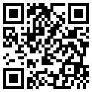 snagit破解版