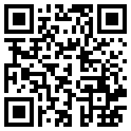 aicoin