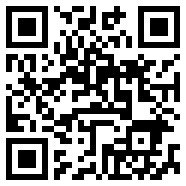 蝙蝠app