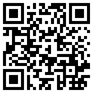 韩爱豆app