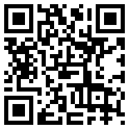 https://www.xvideos.com