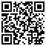 vv小秘书v1.67