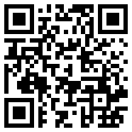 星球毁灭模拟器手机版v2.3.4