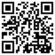 usb摄像头专业版app下载最新版v10.8.9最新版