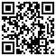 电量充满提示app