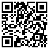 金刚经app