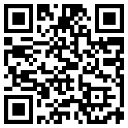 酷云v8.01.001.20150825
