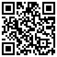 粥粥影视电视版v1.0.20231111