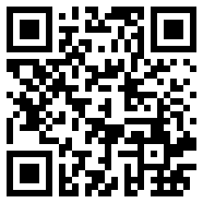 通缉者汉化版v1.4