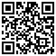 抢庄牛牛游戏app
