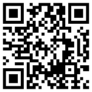 连话app