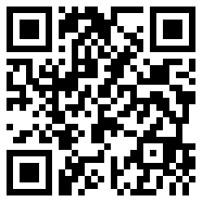 长佩文学城app2020