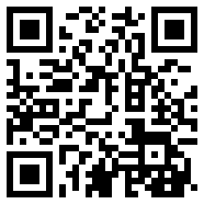 今日趣味计算器v3.6.0